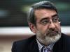 رحمانی فضلی: حضور پزشکیان در شانگهای فرصتی برای بی‌اثر کردن تحریم‌هاست