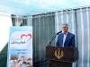 غربالگری کودکان شاهرودی آغاز شد؛ ۸ درصد کودکان مبتلا به فشار خون