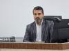دستور دادستان جاسک برای مقابله با قاچاق سوخت با پلاک خوانی خودروها