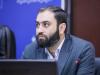 سهم تعاون از اشتغال کشور فقط ۲ درصد است