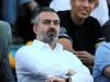 «علی عطایی» مدیرعامل باشگاه خیبر شد