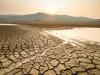 اتخاذ تدابیر لازم برای حل بحران کم آبی در شاهرود و سمنان