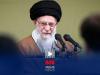 روایت محفل از دیدار رمضانی قاریان با رهبر انقلاب