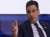 نخست‌وزیر دولت مورد حمایت عربستان در یمن استعفا کرد
