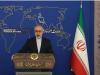 واکنش کنعانی به تخریب خانه‌های فلسطینیان 