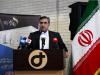 صرفه‌جویی ۵۰ درصدی ارزی با ساخت All-in-One ایرانی 