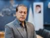 طیبی: ۵۷ قهرمان آسیایی و جهانی در کارنامه ورزش فارس ثبت شد