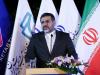 موضع وزارت فرهنگ وارشاد اسلامی درباره بازیگران معاند
