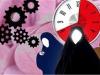 چرا کارفرمایان تمایل به اشتغال زنان دارند؟