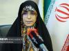 لزوم سیاست‌گذاری جنسیت محور در حوزه‌ آسیب‌های اجتماعی