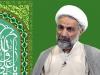 رییس دانشگاه رضوی: امنیت و استقلال ملت‌ها به مذاق مستکبران خوش نمی‌آید