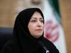 اجرای ضوابط محیط زیست در استان‌ها باید با جدیت دنبال شود
