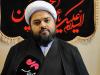 اربعین؛ نمایش اقتدار مسلمانان و فرصتی برای پرداختن به مسئله فلسطین