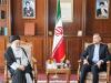  امروز نقش مقاومت درمعادلات منطقه بی بدیل است