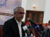 مصرف آب ۷۰ درصد شهروندان تهرانی بیش از الگو است