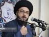 لزوم حمایت عملی از کارگران و معلمان