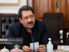 نامه اتابک درباره جلوگیری از افزایش چند برابری قیمت خودروهای وارداتی