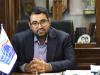 "دیپلماسی فناوری" کلید صادرات دیجیتال ایران