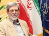 پای برخی محرومان به مطب‌ها نمی‌رسد/لزوم تحقق عدالت در نظام سلامت