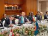 امیرعبداللهیان: به زودی کنفرانسی در تهران با همکاری کشورهای عضو بریکس برگزار می‌شود