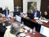 گردآوری ۲۷ هزار نمونه زبانی از آبادی‌های کشور