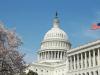 رأی مثبت سنای آمریکا به پایان تعطیلی ۴۰ روزه دولت