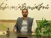 نامه ۳۱ نهج‌البلاغه محور برنامه‌های اوقات فراغت مساجد مرکزی