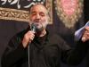 نریمان پناهی بعد از ۴ ماه کسالت در کربلا می‌خواند