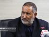 حماسه پیروزی علیرضا قزوه؛ صلح، زمانی‌ست، جانگدازتر از جنگ