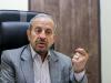 سردار علیرضا افشار، مرد جهاد و سیاست