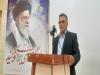 استفاده از محتوای خارج از بسته‌های مورد تأیید در کودکستان ها ممنوع است