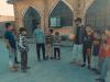 سال نوی شهید همتی ها در مناطق محروم کهگیلویه/ خدمات رسانی محقق شد