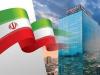 ثبت تراز عملیاتی ۱۰۷.۰۰۰ میلیارد ریالی وبملت در سه ماهه نخست سال با ۱۰۵ درصد جهش