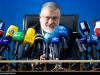 کاهش بارندگی، گرمای زودرس و فشار شبکه؛ عوامل قطعی برق تهران