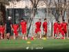 ورود مجلس به بحران پرسپولیس؛ مدیران احضار شدند