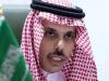 تماس تلفنی وزیر خارجه عربستان با «عراقچی»/ حمایت ریاض از تهران
