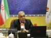 انجام تعمیرات اساسی واحد ۳ نیروگاه سیاه بیشه با اتکا به توان داخلی