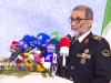 نیروی انتظامی در جنگ ۱۲ روزه احساس امنیت مردم را ارتقا داد