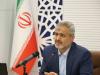 آزادی ۳ زندانی که خانواده‌‌شان حمله به اوین شهید شدند