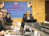 انتصاب مدیران مدارس شاهد دستخوش تغییرات سلیقه‌ای و سیاسی نشود