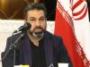 مومنی: فصل گذشته به هر دو هدفم در مس رسیدم/ تیمی قدرتمند می‌سازیم