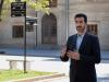 ۲۸۰ شیء موزه باستان‌شناسی در معرض دید علاقه‌مندان قرار گرفت
