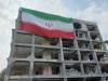 از مدد طلاب تا همکاری فرزندان شهدا؛ همه برای کمک رسانی آمدند