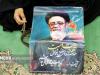 آقازاده‌ای که رسم آقازادگی نداشت؛ از دستگیری پدرانه تا برخورد مدیریتی