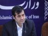دنیامالی: دنبال شوآف در هوش مصنوعی نیستیم/ ورزشگاه آزادی تا پایان ۱۴۰۵ باسازی می‌شود