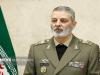 پیام تسلیت سرلشکر موسوی درپی شهادت رئیس ستاد کل نیروهای مسلح یمن