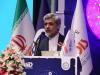 آغاز پرورش خلاقیت دانش‌آموزان در مسیر فناوری با رویداد دانوا