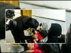 مهندس حوزه راهسازی سیستان و بلوچستان از چنگال آدم‌ربایان آزاد شد