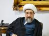 امام جمعه تبریز: واقعیات اقتصادی کشور را صادقانه به مردم بگویید