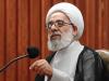 وضعیت مدارک حوزوی بازنگری می‌شود